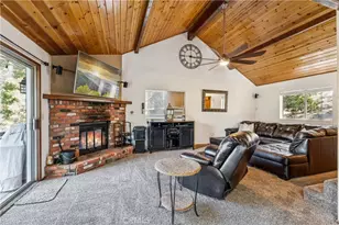 2701 Canon Way, Running Springs, CA 92382 - Photo 7