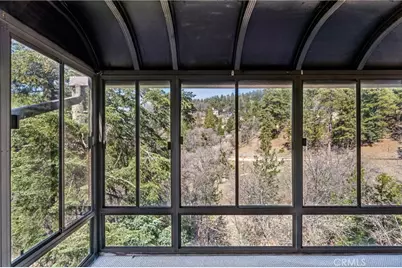 2701 Canon Way, Running Springs, CA 92382 - Photo 19