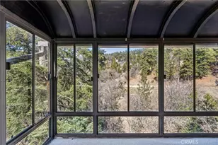 2701 Canon Way, Running Springs, CA 92382 - Photo 19