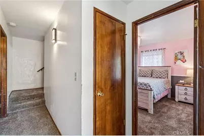 2701 Canon Way, Running Springs, CA 92382 - Photo 21