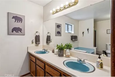 2701 Canon Way, Running Springs, CA 92382 - Photo 17