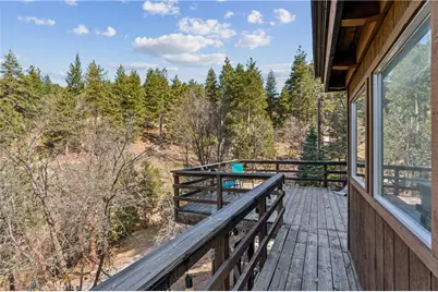 2701 Canon Way, Running Springs, CA 92382 - Photo 13