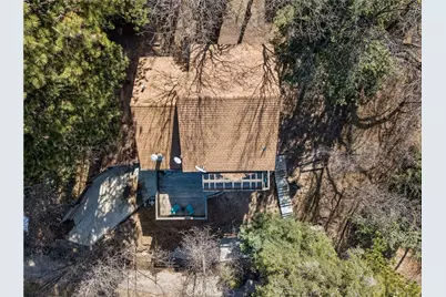 2701 Canon Way, Running Springs, CA 92382 - Photo 35