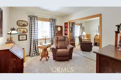 615 San Benito, Lake Arrowhead, CA 92352 - Photo 15