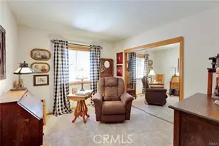 615 San Benito, Lake Arrowhead, CA 92352 - Photo 15