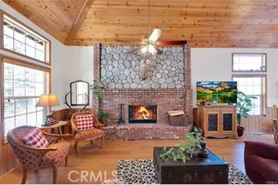 615 San Benito, Lake Arrowhead, CA 92352 - Photo 3