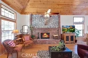 615 San Benito, Lake Arrowhead, CA 92352 - Photo 3
