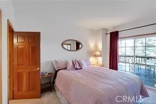 615 San Benito, Lake Arrowhead, CA 92352 - Photo 13