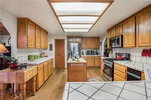 615 San Benito, Lake Arrowhead, CA 92352 - Photo 5