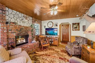615 San Benito, Lake Arrowhead, CA 92352 - Photo 7