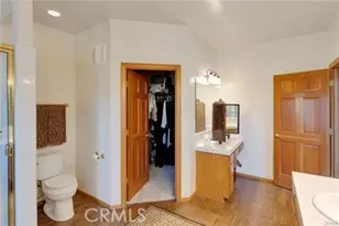 615 San Benito, Lake Arrowhead, CA 92352 - Photo 19