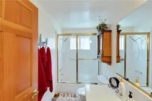 615 San Benito, Lake Arrowhead, CA 92352 - Photo 17