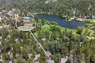615 San Benito, Lake Arrowhead, CA 92352 - Photo 27