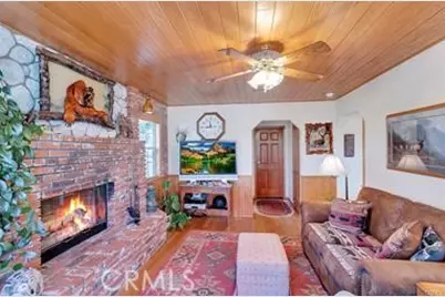 615 San Benito, Lake Arrowhead, CA 92352 - Photo 9