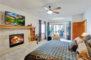 615 San Benito, Lake Arrowhead, CA 92352 - Photo 17