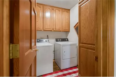 615 San Benito, Lake Arrowhead, CA 92352 - Photo 19
