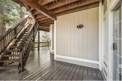 615 San Benito, Lake Arrowhead, CA 92352 - Photo 25