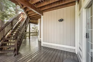 615 San Benito, Lake Arrowhead, CA 92352 - Photo 25