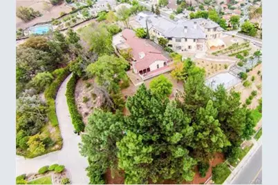 24030 Shotgun Lane, Diamond Bar, CA 91765 - Photo 1