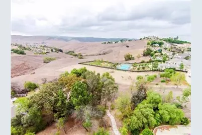 24030 Shotgun Lane, Diamond Bar, CA 91765 - Photo 17