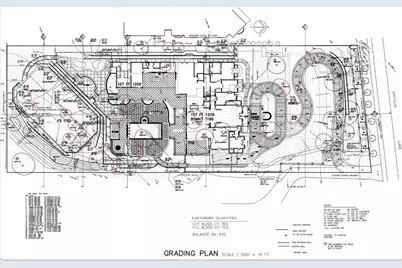 24030 Shotgun Lane, Diamond Bar, CA 91765 - Photo 11