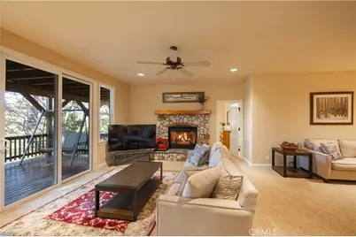 173 Grizzly Road, Lake Arrowhead, CA 92352 - Photo 23