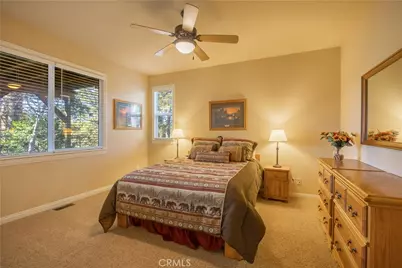 173 Grizzly Road, Lake Arrowhead, CA 92352 - Photo 23