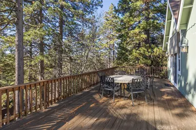 173 Grizzly Road, Lake Arrowhead, CA 92352 - Photo 33