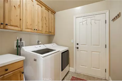 173 Grizzly Road, Lake Arrowhead, CA 92352 - Photo 37