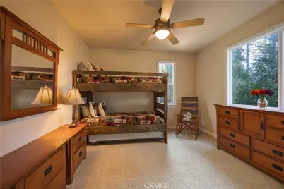 173 Grizzly Road, Lake Arrowhead, CA 92352 - Photo 31