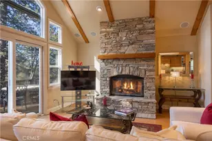 173 Grizzly Rd, Lake Arrowhead, CA 92352 - Photo 7