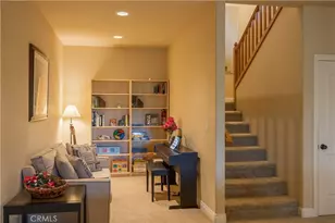 173 Grizzly Rd, Lake Arrowhead, CA 92352 - Photo 21