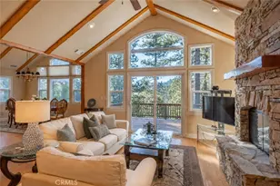 173 Grizzly Rd, Lake Arrowhead, CA 92352 - Photo 1