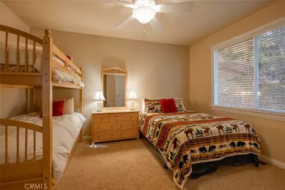 173 Grizzly Road, Lake Arrowhead, CA 92352 - Photo 35