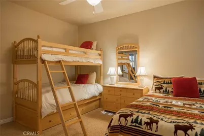 173 Grizzly Road, Lake Arrowhead, CA 92352 - Photo 33