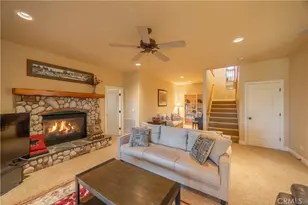 173 Grizzly Rd, Lake Arrowhead, CA 92352 - Photo 19