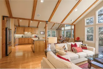 173 Grizzly Road, Lake Arrowhead, CA 92352 - Photo 9