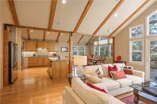 173 Grizzly Rd, Lake Arrowhead, CA 92352 - Photo 9