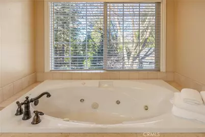 173 Grizzly Road, Lake Arrowhead, CA 92352 - Photo 31