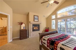 173 Grizzly Rd, Lake Arrowhead, CA 92352 - Photo 15