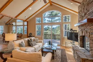 173 Grizzly Rd, Lake Arrowhead, CA 92352 - Photo 1