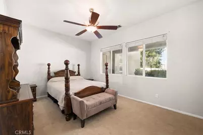 4683 Viaggio Circle, Jurupa, CA 92509 - Photo 33