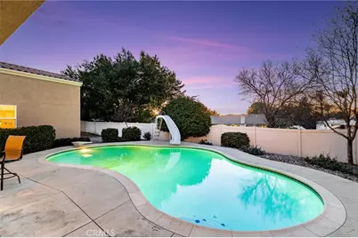 4683 Viaggio Circle, Jurupa, CA 92509 - Photo 5