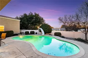 4683 Viaggio Cir, Jurupa Valley, CA 92509 - Photo 5