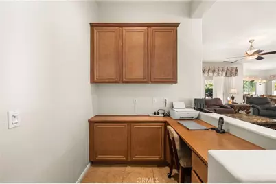 4683 Viaggio Circle, Jurupa, CA 92509 - Photo 27