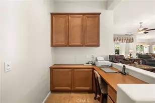 4683 Viaggio Cir, Jurupa Valley, CA 92509 - Photo 27