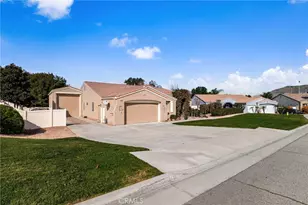4683 Viaggio Cir, Jurupa Valley, CA 92509 - Photo 55