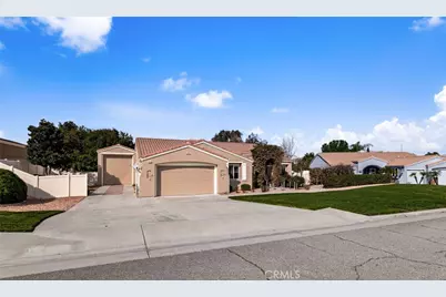4683 Viaggio Circle, Jurupa, CA 92509 - Photo 57