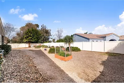 4683 Viaggio Circle, Jurupa, CA 92509 - Photo 49