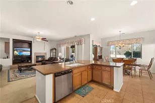 4683 Viaggio Cir, Jurupa Valley, CA 92509 - Photo 21